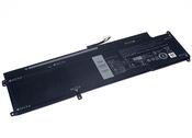 Батарея для ноутбука Dell P63NY Latitude 13 7370 7.6В Черный 5831мАч Батарея для ноутбука Dell P63NY Latitude 13 7370 7.6В Черный 5831мАч