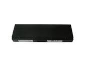 Усиленная батарея для ноутбука Asus A32-F9 X20 11.1В Черный 7800мАч OEM Усиленная батарея для ноутбука Asus A32-F9 X20 11.1В Черный 7800мАч OEM