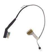 Шлейф матрицы ноутбука Toshiba Satellite L650, L655, L655D Шлейф матрицы ноутбука Toshiba Satellite L650, L655, L655D