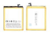 Батарея для Meizu BT15 M3s 3.85В Серебряный 3000мАч 10.78Вт Батарея для Meizu BT15 M3s 3.85В Серебряный 3000мАч 10.78Вт