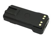 Батарея для радиостанции Motorola NNTN8129 DP4000 Li-ion 2200мАч 7.4В OEM (без функции Impress) Батарея для радиостанции Motorola NNTN8129 DP4000 Li-ion 2200мАч 7.4В OEM (без функции Impress)