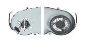 Кулер (ветилятор) для ноутбука Lenovo IdeaPad Y560, Y560A, Y560P, 5В 0.2A 4pin SUNON Кулер (ветилятор) для ноутбука Lenovo IdeaPad Y560, Y560A, Y560P, 5В 0.2A 4pin SUNON
