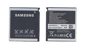 Батарея для смартфона Samsung AB423643CU SGH-X820 3.7В Серебряный 690мАч 2.55Вт