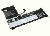 Батарея для ноутбука Lenovo L19C2PF1 IdeaPad 1-11IGL05 7.5В Черный 4300мАч OEM Батарея для ноутбука Lenovo L19C2PF1 IdeaPad 1-11IGL05 7.5В Черный 4300мАч OEM