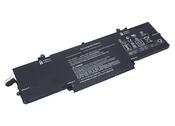 Батарея для ноутбука HP BE06XL EliteBook Folio 1040 G4 11.55В Черный 5800мАч Батарея для ноутбука HP BE06XL EliteBook Folio 1040 G4 11.55В Черный 5800мАч