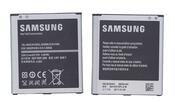 Батарея для Samsung EB-B220AC Galaxy Grand 2 4G 3.8В Серебряный 2600мАч 9.88Вт Батарея для Samsung EB-B220AC Galaxy Grand 2 4G 3.8В Серебряный 2600мАч 9.88Вт
