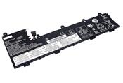 Батарея для ноутбука Lenovo L17M3P56 ThinkPad Yoga 11e 5Gen 11.25В Черный 3735мАч Батарея для ноутбука Lenovo L17M3P56 ThinkPad Yoga 11e 5Gen 11.25В Черный 3735мАч
