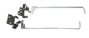Петли ноутбука Acer Aspire ES1-520, ES1-521, ES1-522 Петли ноутбука Acer Aspire ES1-520, ES1-521, ES1-522