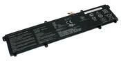 Батарея для ноутбука Asus B31N1911 A413FF 11.55В Черный 3640мАч OEM Батарея для ноутбука Asus B31N1911 A413FF 11.55В Черный 3640мАч OEM