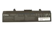 Батарея для ноутбука Dell RN873 Inspiron 1525 11.1В Черный 5200мАч Orig Батарея для ноутбука Dell RN873 Inspiron 1525 11.1В Черный 5200мАч Orig