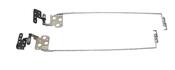 Петли ноутбука Lenovo IdeaPad 110-14IBR, 110-14ISK Петли ноутбука Lenovo IdeaPad 110-14IBR, 110-14ISK
