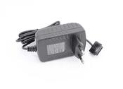 Зарядное устройство для ноутбука Asus 18Вт 15В 1.2A 40Pin VB-094258 Travel Charger OEM