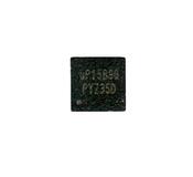 Микросхема uP1589Q Realtek Микросхема uP1589Q Realtek