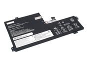 Батарея для ноутбука Lenovo L18D3PG1 Chromebook 100e-81ER 11.25В Черный 3735мАч OEM