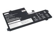 Батарея для ноутбука Lenovo L18D3PG1 Chromebook 100e-81ER 11.25В Черный 3735мАч OEM Батарея для ноутбука Lenovo L18D3PG1 Chromebook 100e-81ER 11.25В Черный 3735мАч OEM