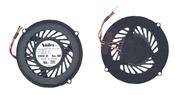 Кулер (ветилятор) для ноутбука Dell Studio 14Z, 14ZN, 1440, 1440N, 1440Z, 5В 0.3A 3pin Nidec Кулер (ветилятор) для ноутбука Dell Studio 14Z, 14ZN, 1440, 1440N, 1440Z, 5В 0.3A 3pin Nidec