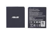 Оригинальная батарея для Asus B11P1421, C11P1421 Z007 3.8В Черный 2150мАч 8.17Вт Оригинальная батарея для Asus B11P1421, C11P1421 Z007 3.8В Черный 2150мАч 8.17Вт