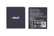 Оригинальная батарея для Asus B11P1421, C11P1421 Z007 3.8В Черный 2150мАч 8.17Вт