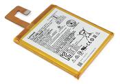 Батарея для ноутбука Lenovo L19D1P31 M8 TB-8505F 3.86В Белый 5000мАч OEM Батарея для ноутбука Lenovo L19D1P31 M8 TB-8505F 3.86В Белый 5000мАч OEM