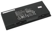 Батарея для ноутбука Asus B41N1327 B551 15.2В Черный 3000мАч Orig Батарея для ноутбука Asus B41N1327 B551 15.2В Черный 3000мАч Orig