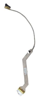 Шлейф матрицы ноутбука HP Compaq 2510P Шлейф матрицы ноутбука HP Compaq 2510P
