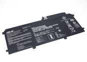 Оригинальная батарея для ноутбука Asus C31N1610 UX330 11.55В Черный 4680мАч
