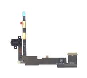 Шлейф аудио-разъема для Apple iPad 2 Шлейф аудио-разъема для Apple iPad 2