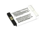 Батарея для радиостанции Motorola NNTN4655 MTH650 Li-Ion 1700мАч 3.7В Батарея для радиостанции Motorola NNTN4655 MTH650 Li-Ion 1700мАч 3.7В