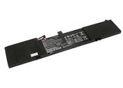Батарея для ноутбука Asus C31N1517 TP301UA 11.55В Черный 4750мАч Orig Батарея для ноутбука Asus C31N1517 TP301UA 11.55В Черный 4750мАч Orig