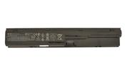 Батарея HP Compaq HSTNN-LB2R ProBook 4330s 10.8В Черный 4200мАч Orig