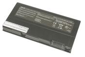Батарея для ноутбука Asus AP21-1002HA Eee PC 1002 7.4В Черный 4200мАч Orig Батарея для ноутбука Asus AP21-1002HA Eee PC 1002 7.4В Черный 4200мАч Orig