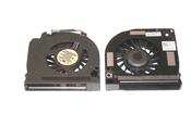 Кулер (ветилятор) для ноутбука Dell Latitude E5400, E5500, 5В 0.5A 4pin Forcecon Кулер (ветилятор) для ноутбука Dell Latitude E5400, E5500, 5В 0.5A 4pin Forcecon