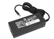 Зарядное устройство для ноутбука Dell 85Вт 19В 4.62A 4.5x3.0мм Slim ADP-09D OEM Зарядное устройство для ноутбука Dell 85Вт 19В 4.62A 4.5x3.0мм Slim ADP-09D OEM
