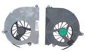 Кулер (ветилятор) для ноутбука Acer Aspire Z5600, Z5610, Z5700, Z5710 Z5761, EL8, Gateway ZX6800, 5В 0.3A 4pin ADDA Кулер (ветилятор) для ноутбука Acer Aspire Z5600, Z5610, Z5700, Z5710 Z5761, EL8, Gateway ZX6800, 5В 0.3A 4pin ADDA
