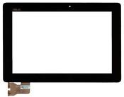 Тачскрин (Сенсор) для планшета Asus MeMO Pad ME302 5425N FPC-1 Rev. 2 черное Тачскрин (Сенсор) для планшета Asus MeMO Pad ME302 5425N FPC-1 Rev. 2 черное