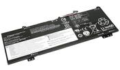 Батарея для ноутбука Lenovo IdeaPad L17C4PB2 530S-14IKB 11.52В Черный 2964мАч OEM Батарея для ноутбука Lenovo IdeaPad L17C4PB2 530S-14IKB 11.52В Черный 2964мАч OEM
