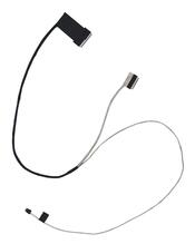 Шлейф матрицы ноутбука Asus GL552VW Шлейф матрицы ноутбука Asus GL552VW