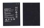 Батарея для смартфона Huawei HB476387RBC Honor 3X (G750) 3.8В Черный 3000мАч 11.4Вт Батарея для смартфона Huawei HB476387RBC Honor 3X (G750) 3.8В Черный 3000мАч 11.4Вт