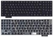 Клавиатура для ноутбука Lenovo Legion (Y920-17IKB) Black, (Без фрейма), RU