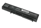 Батарея для ноутбука Toshiba PA3332U-1BAS Satellite M30 10.8В Черный 5200мАч