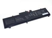 Батарея для ноутбука Asus C41N1837 ROG Zephyrus G15 15.4В Черный 4800мАч OEM Батарея для ноутбука Asus C41N1837 ROG Zephyrus G15 15.4В Черный 4800мАч OEM