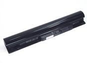 Батарея для ноутбука HP MR03 Pavilion 10 10.8В Черный 2200мАч