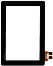 Тачскрин (Сенсор) для планшета Asus PadFone 2 Station 203 черный Тачскрин (Сенсор) для планшета Asus PadFone 2 Station 203 черный