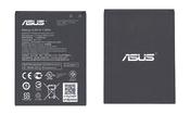 Батарея для Asus C11P1506 ZenFone Go 3.8В Серебряный 2000мАч 7.8Вт Батарея для Asus C11P1506 ZenFone Go 3.8В Серебряный 2000мАч 7.8Вт