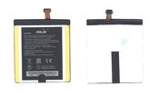 Батарея для смартфона Asus C11-A68 PadFone 2 3.8В Белый 2140мАч 8.1Вт Батарея для смартфона Asus C11-A68 PadFone 2 3.8В Белый 2140мАч 8.1Вт