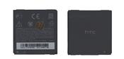 Батарея для смартфона HTC BG86100 Sensation XE/XL 3.7В Черный 1730мАч 6.4Вт Батарея для смартфона HTC BG86100 Sensation XE/XL 3.7В Черный 1730мАч 6.4Вт