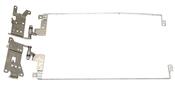 Петли ноутбука Dell Inspiron 17 5758, 5759 Петли ноутбука Dell Inspiron 17 5758, 5759