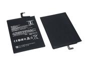 Батарея для смартфона Xiaomi BM51 Mi Max 3 3.85В Черный 5400мАч 20.8Вт Батарея для смартфона Xiaomi BM51 Mi Max 3 3.85В Черный 5400мАч 20.8Вт