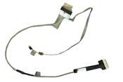 Шлейф матрицы ноутбука Toshiba Satellite L500, L500D, L505, L505D LED Шлейф матрицы ноутбука Toshiba Satellite L500, L500D, L505, L505D LED