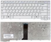 Клавиатура для ноутбука LG W Series (W4, M1) Клавиатура для ноутбука LG W Series (W4, M1)